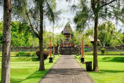 Emocionante viaje en Bali en el mejor viaje en dos días Emocionante viaje en Bali en el mejor viaje en dos días