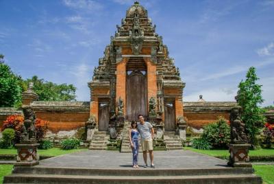 Bali Personalizar Tours Bali Personalizar Tours