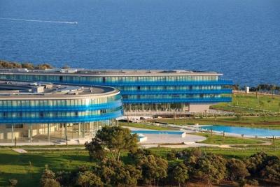 Traslado desde el aeropuerto de Zadar a Petrčane