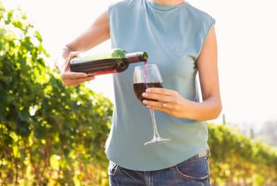 Jueves - Vino Venture: Explore con un local - ¡Montañas Troodos a través del vino!