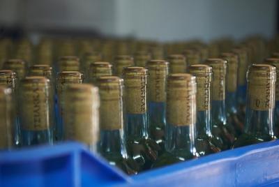 Sabores de Chipre de Paphos