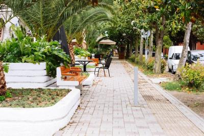 Magic Christmas Tour en Nicosia