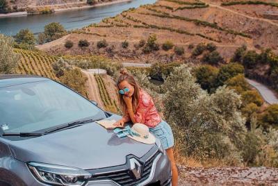 Tours individuales desde Paphos