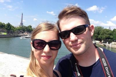 Visitas guiadas privadas de la República Checa y Normandía, Francia.