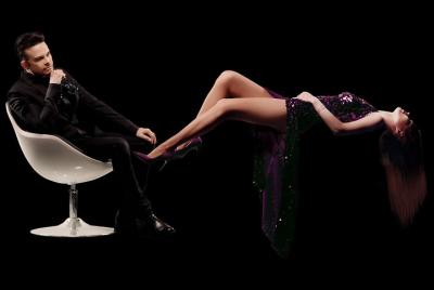 Sin colas: boleto de Praga Illusion