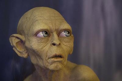 Tour de cine de Praga