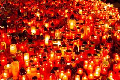 Visita a pie del comunismo de Praga y la Segunda Guerra Mundial