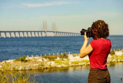 La excursión privada de un día más completa a Malmö con almuerzo sueco incluido