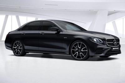 Traslados privados al aeropuerto: CPH del aeropuerto de Copenhague al puerto de cruceros de Copenhague