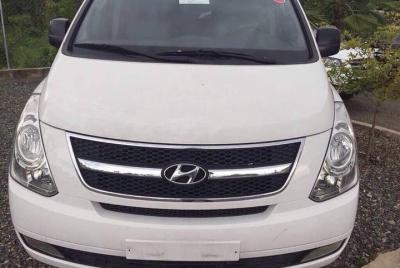 Traslados desde Jarabacoa a cabarete, sosua