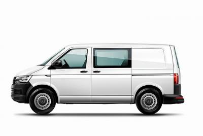 Transporte compartido desde / hacia el aeropuerto internacional de Punta Cana.