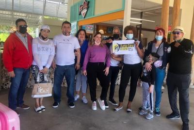 Traslado de punta Cana a la Romana