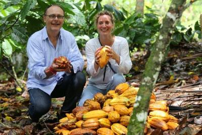 Eco-Safari de medio dia en Punta Cana