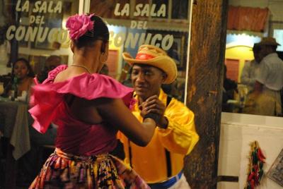 Santo Domingo Discovery City Tour desde Punta Cana