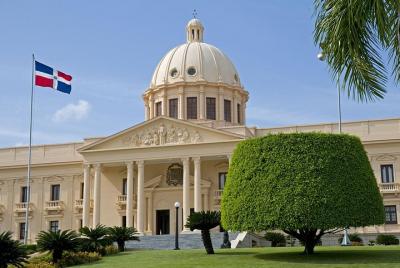 Tour panorámico privado por la ciudad de Santo Domingo desde Punta Cana