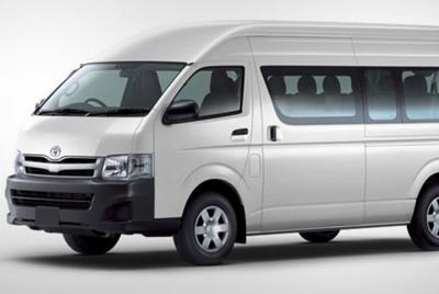 Recorrido por la ciudad de Buenos Aires con acceso Evite las colas al estadio de Boca Juniors