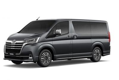 Traslado del aeropuerto de Punta Cana, taxi, lanzaderas a hoteles en República Dominicana