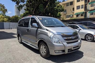 traslado privado desde el aeropuerto de punta cana