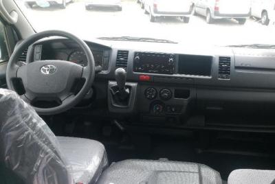 Traslado Privado desde aeropuerto PUJ a hoteles de Punta Cana