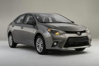 Traslado de ida desde los hoteles de Alejandría al aeropuerto Bor