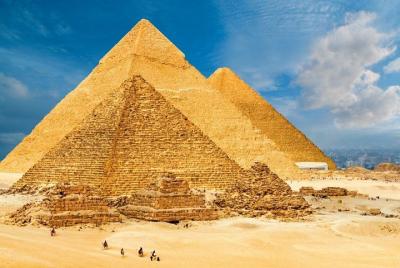 Excursión de un día a El Cairo desde Hurghada en autobús Lugares turísticos en Hurgada Cosas que hacer enHurgada 71 Excursión de un día a El Cairo desde Hurghada en autobúsLugares turísticos en Hurgada Cosas que hacer en Hurgada 71