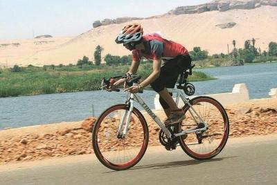 Tour de un día en Asuán