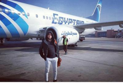 Traslado de llegada desde el aeropuerto de Aswan a hoteles o crucero por el Nilo en Aswan Traslado de llegada desde el aeropuerto de Aswan a hoteles o crucero por el Nilo en Aswan