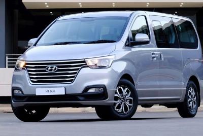 Traslado de ida desde los hoteles de Aswan a la estación de trene