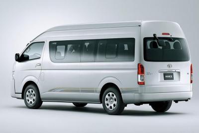 Traslado de ida desde el aeropuerto de Aswan a los hoteles de Asw