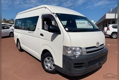 traslado del puerto aéreo de asuán al centro de la ciudad