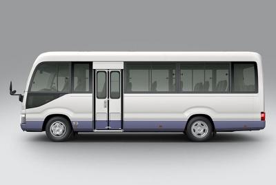 Traslado de ida desde los hoteles de Aswan a la estación de trene