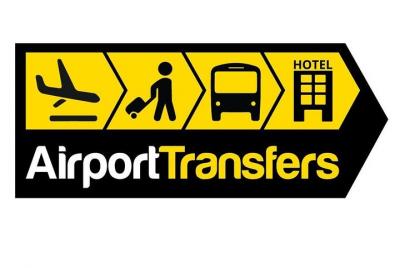 Llegada al aeropuerto FES: conducción segura Llegada al aeropuerto FES: conducción segura