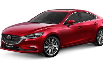 Traslado de ida desde los hoteles de Aswan a la estación de trene