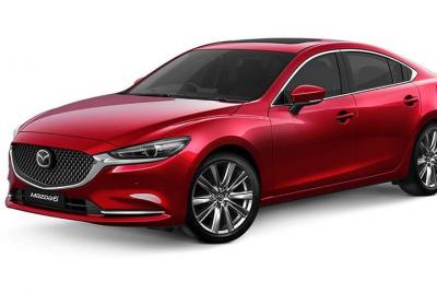 Traslado de ida desde el aeropuerto de Aswan a los hoteles de Asw