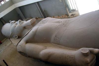 Tour privado de 8 horas a las pirámides de Giza, la Esfinge, las 