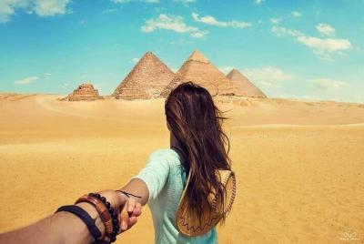 Viaje de una noche a El Cairo con crucero por el Nilo (lugares emblemáticos de Giza y el Viejo Cairo) -Sharm ElSheikh Viaje de una noche a El Cairo con crucero por el Nilo (lugares emblemáticos de Giza y el Viejo Cairo) -Sharm ElSheikh