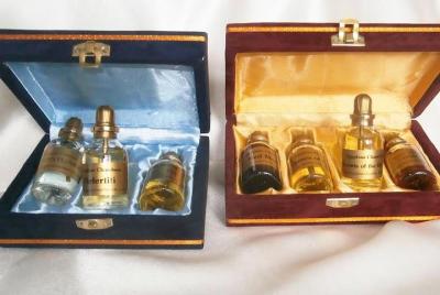 Increíble tour nocturno de compras con guía privado - Sharm Elsheikh