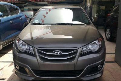 Vehículo privado con conductor en El Cairo o Giza 8 horas