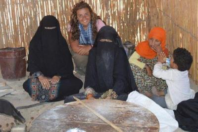 Mega Super safari día completo