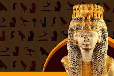 Museo Nacional de Hurghada Evite las colas con recogida en el hot