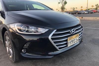 Taxi Hurghada - Traslado Aeropuerto