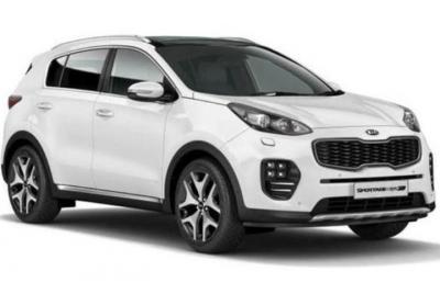 Traslado privado desde el aeropuerto de Hurghada a todos los hote