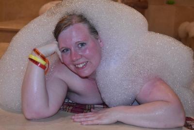 Baño turco Hamam & Jacuzzi & Peeling & Sauna & Steam bath - Hurgh