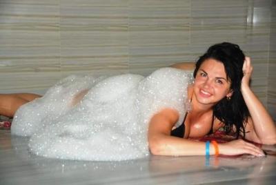 2 horas de baño marroquí y mármol caliente - Hurghada