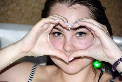 Excursiones Cleopatra Bath (Cleopatra Hamam & Massage) - Hurghada