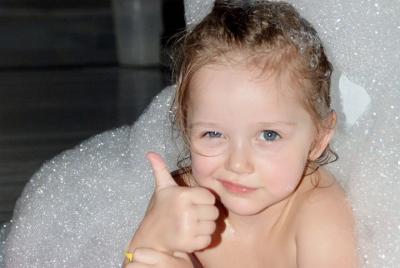 Excursiones 2 horas de masaje de cuerpo completo con coche de tra