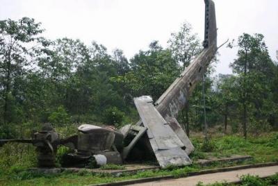  Dmz Group Tour Full Day