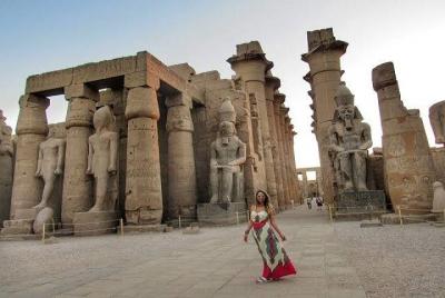 viaje privado de lujo Día completo en la orilla este con almuerzo