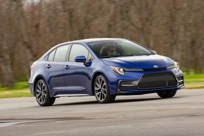 Viaje barato: traslado privado desde la estación de tren de luxor a su hotel