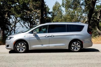 Traslado privado de salida del hotel al aeropuerto de Luxor